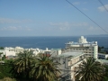 Shirahama
